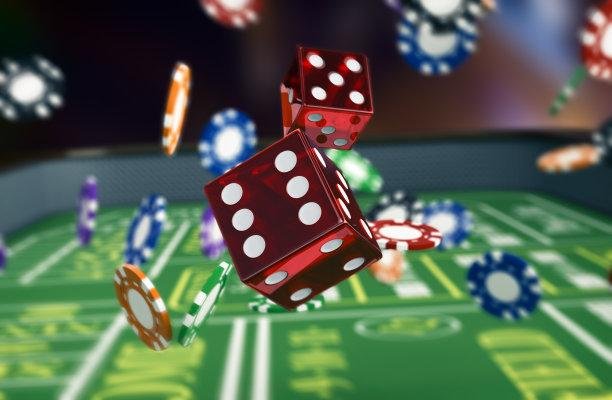 68win esports bet MMK ငွေသွင်း Wave Money KBZPay ဖြင့် ပြိုင်ပွဲ bet