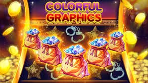 68win Myanmar Gaming Experience