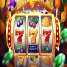 Promotions 68win