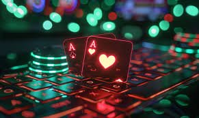 68win VIP point ရှာနည်း slots fish esports ကစားပြီး tier တက်ခြင်း