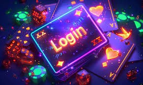 68win app mobile phone မြန်မာ ကစားသူ Android ကစားနေပုံ