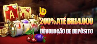 VIP ကစားသူများအတွက် exclusive reload bonus offer