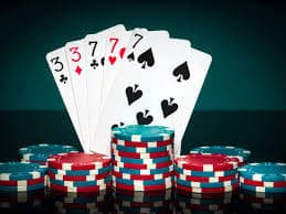 68win ပရိုမိုးရှင်း bonus cashback offer မြန်မာ ကစားသူများ