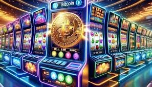 68win app slots fish esports sportsbook ကစားနေပုံ မြန်မာ phone