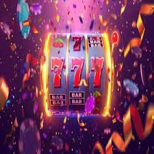 68win app ငွေသွင်း Wave Money KBZPay AYA Pay ဖြင့် MMK
