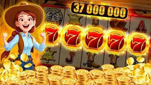 မြန်မာ online slots ဂိမ်းများ 68win တွင် ကစားနိုင်ခြင်း