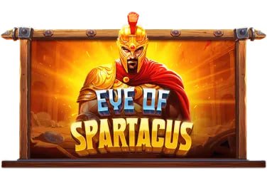 68win VIP tier crown diamond gold ကစားသူ ဆုချ