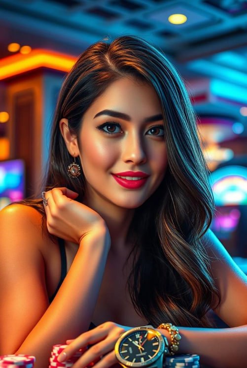 68win Diamond VIP exclusive reward tier benefit မြန်မာ ကစားသူ