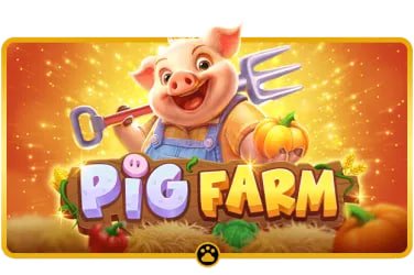 Slots Games 68win