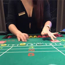 68win VIP cashback Wave Money KBZPay AYA Pay MMK ထုတ်ယူနည်း