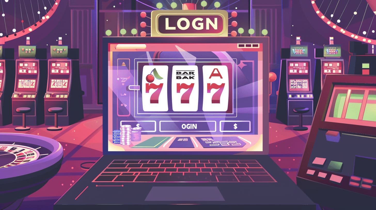 68win app VIP bonus notification မြန်မာ phone