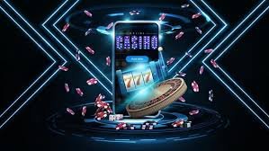 68win app install troubleshoot support မြန်မာ ကူညီမှု