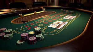 68win Online Gaming Myanmar