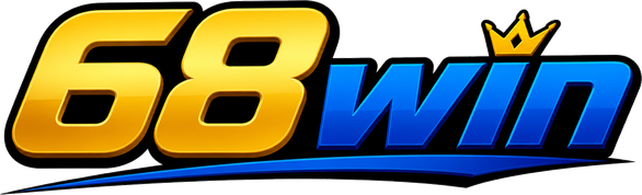 68win Logo